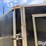 2012-polaris-28'-t/a-enclosed-trailer-image-20
