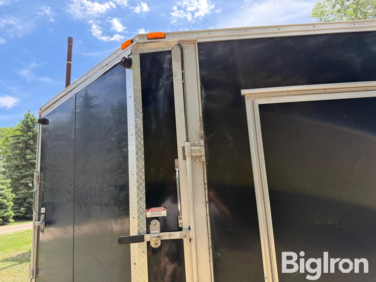 2012-polaris-28'-t/a-enclosed-trailer-image-20