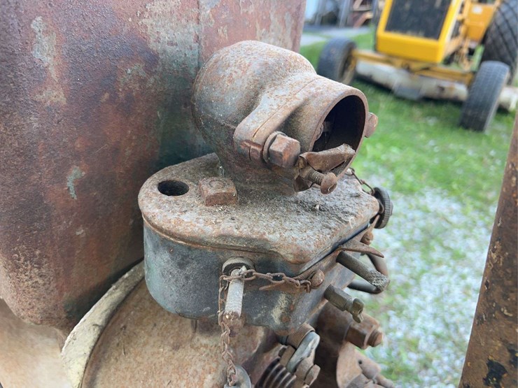 mccormick-6hp-project-image-20