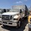 2012-ford-f650-image-1