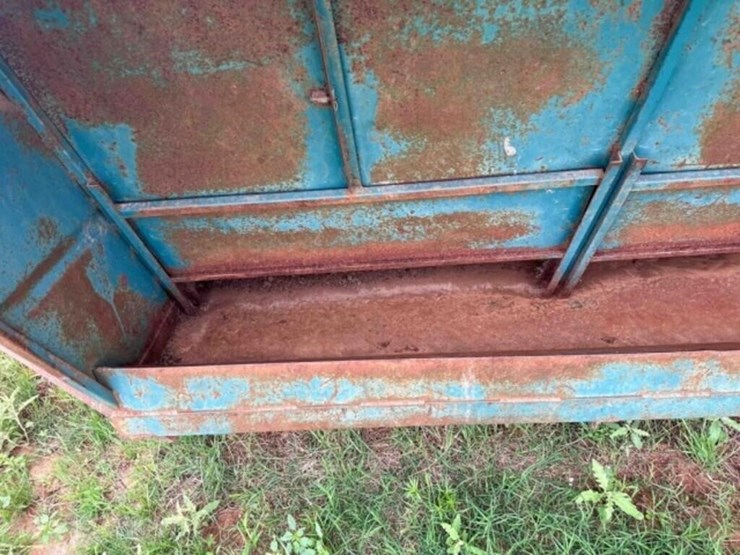 16'-oklahoma-pride-portable-feeder-image-7