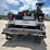 2019-ford-f550-image-35