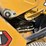 2023-caterpillar-259d3-image-28