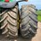 john-deere-8330-image-31