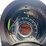 2012-fiat-500-image-12