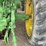 1958-john-deere-720-image-15
