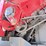 2012-massey-ferguson-9520-image-63