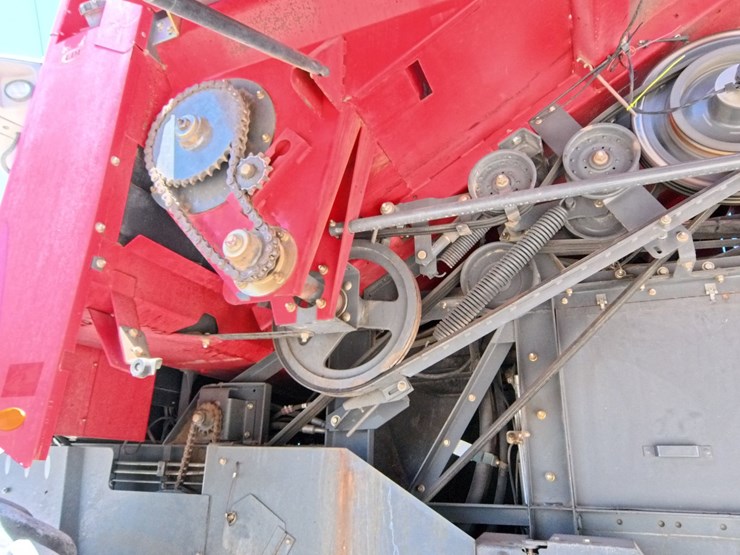 2012-massey-ferguson-9520-image-63