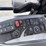 2016-caterpillar-908m-image-25