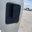2015-ford-f250-image-39