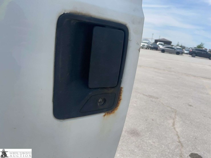 2015-ford-f250-image-39