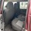 2009-chevrolet-colorado-image-15