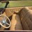 1949-chevrolet-210-image-35
