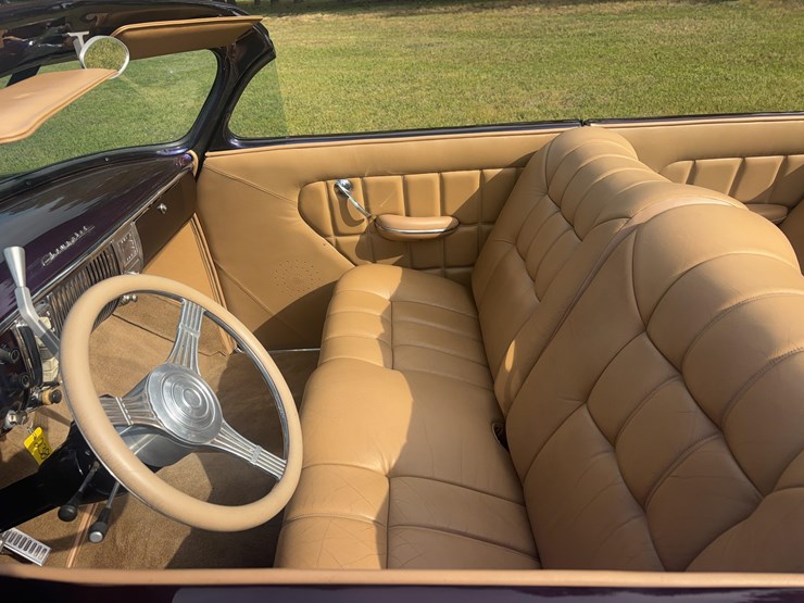 1949-chevrolet-210-image-35