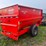 kuhn-knight-3130-image-7