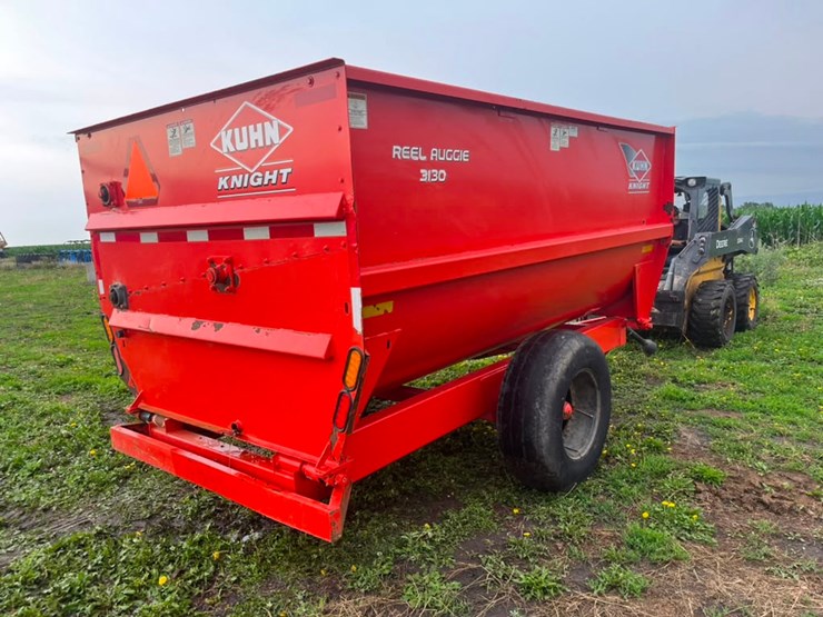 kuhn-knight-3130-image-7