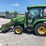 john-deere-3520-image-8