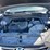 2016-hyundai-tucson-image-10