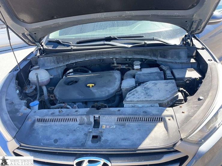 2016-hyundai-tucson-image-10