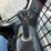2023-bobcat-t76-image-21