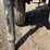 2022-wacker-neuson-ltv-6l-image-15