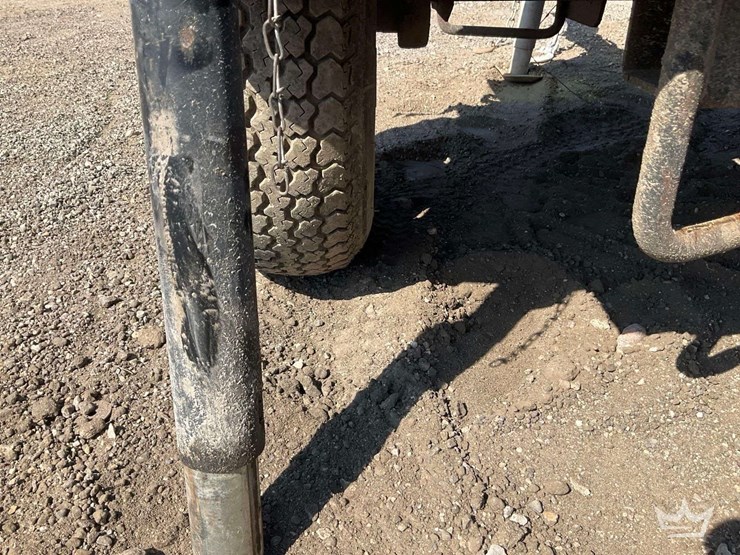 2022-wacker-neuson-ltv-6l-image-15