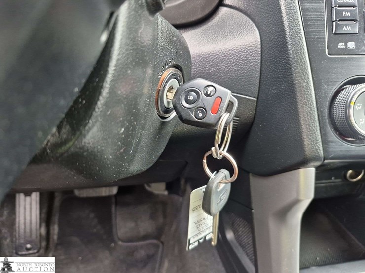 2015-subaru-forester-image-14