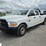 2012-dodge-3500-image-1