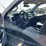 2021-ford-6.5-ft-image-11
