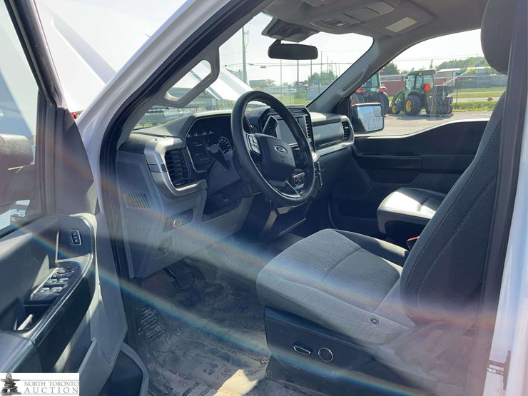 2021-ford-6.5-ft-image-11