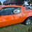 run-#171.1---1975-chevrolet-camaro-coupe-image-16