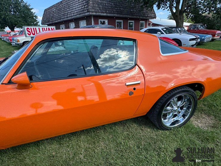 run-#171.1---1975-chevrolet-camaro-coupe-image-16