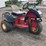 2015-toro-sand-pro-3040-bunker-rake-image-3