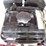 unused-easy-kleen-magnum-gold-4,000-psi-pressure-2-image-16