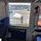 non-operable-2011-motor-coach-industries-d4500-55-passenger-wheelchair-accessible-bus-image-20