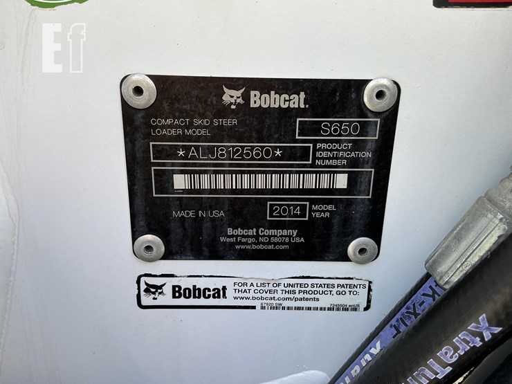 2014-bobcat-s650-image-19