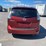 2009-mazda-mazda5-image-6