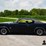 run-#110.1---1970-chevrolet-chevelle-ss-image-8