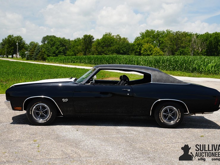 run-#110.1---1970-chevrolet-chevelle-ss-image-8