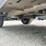 2019-club-car-carryall-transporter-electric-utility-cart-image-41