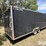 2012-polaris-28'-t/a-enclosed-trailer-image-5