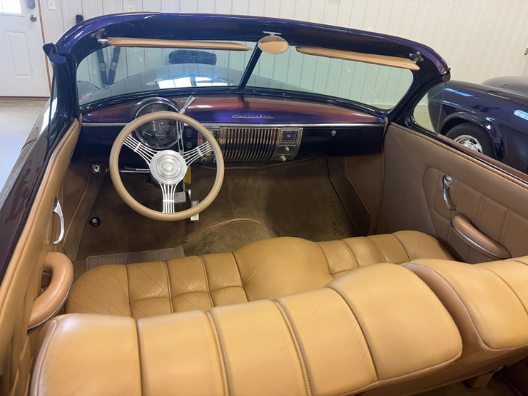 1949-chevrolet-210-image-15