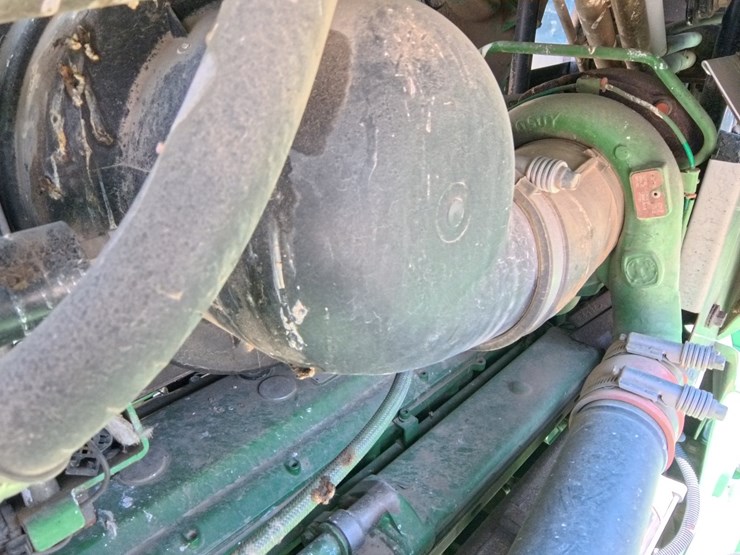 john-deere-4730-image-18