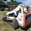 2015-bobcat-t750-image-4