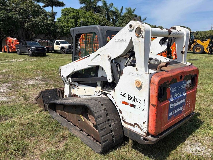 2015-bobcat-t750-image-4