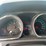 2010-chevrolet-traverse-image-11