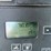 john-deere-8330-image-34