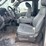 2015-ford-f550-image-36