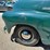 1949-chevrolet-3100-image-15