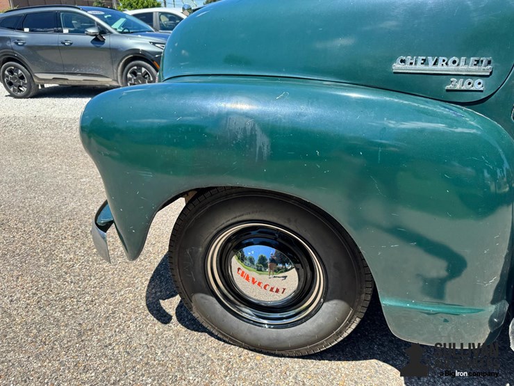 1949-chevrolet-3100-image-15